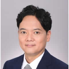 株式会社カインズ