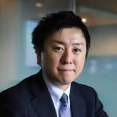 株式会社セールスフォース・ジャパン