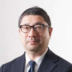 マスターピース・グループ株式会社