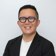 株式会社コムデザイン