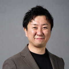 株式会社コムデザイン