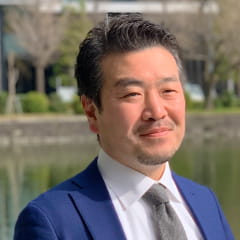 登壇者写真（仮）