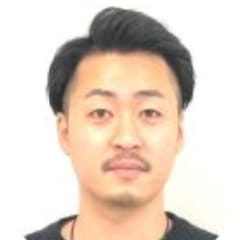 登壇者写真（仮）