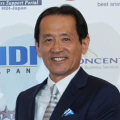 登壇者写真（仮）