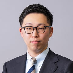 登壇者写真（仮）