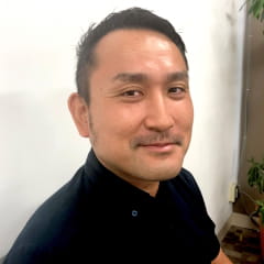 登壇者写真（仮）