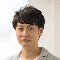 登壇者写真（仮）